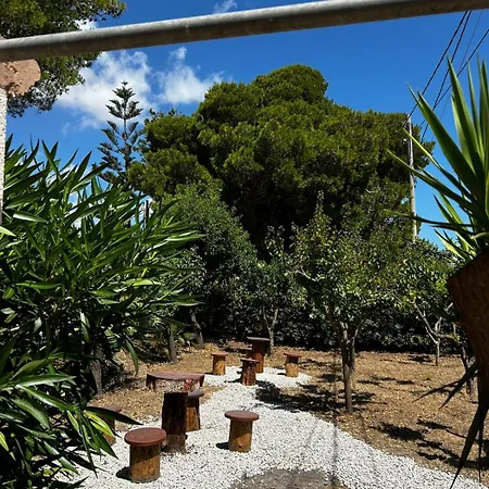 La Dimora Dei Turchi * Otranto